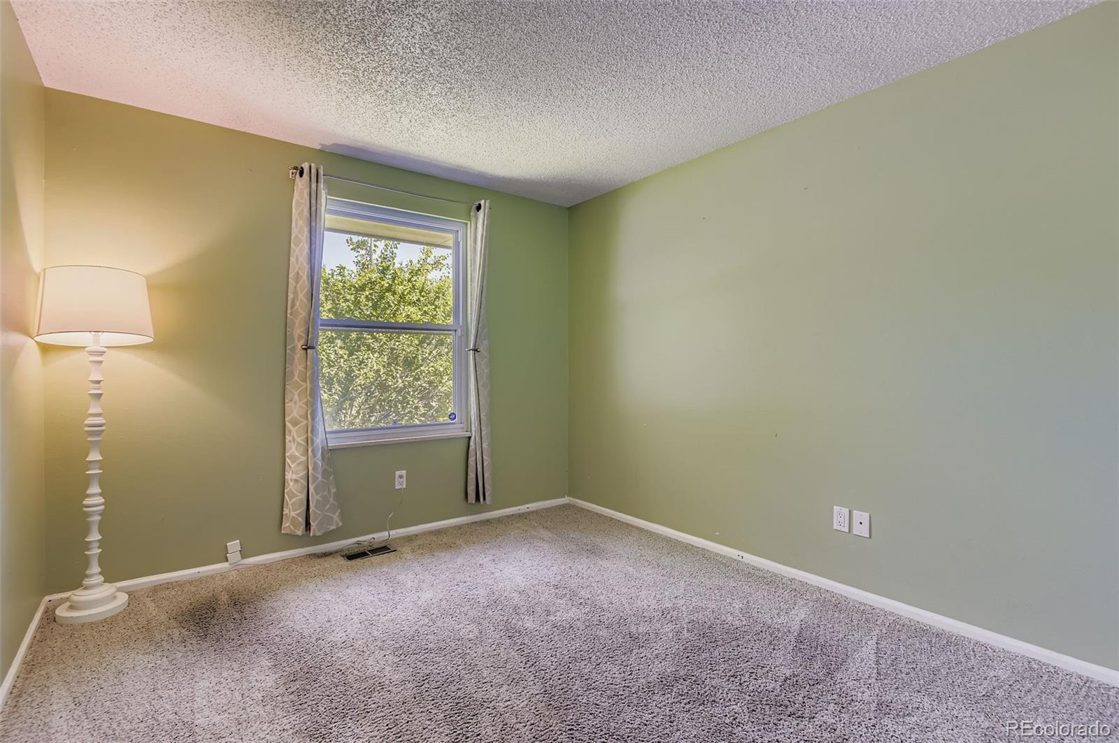 MLS Image #18 for 8150 w calhoun drive,littleton, Colorado