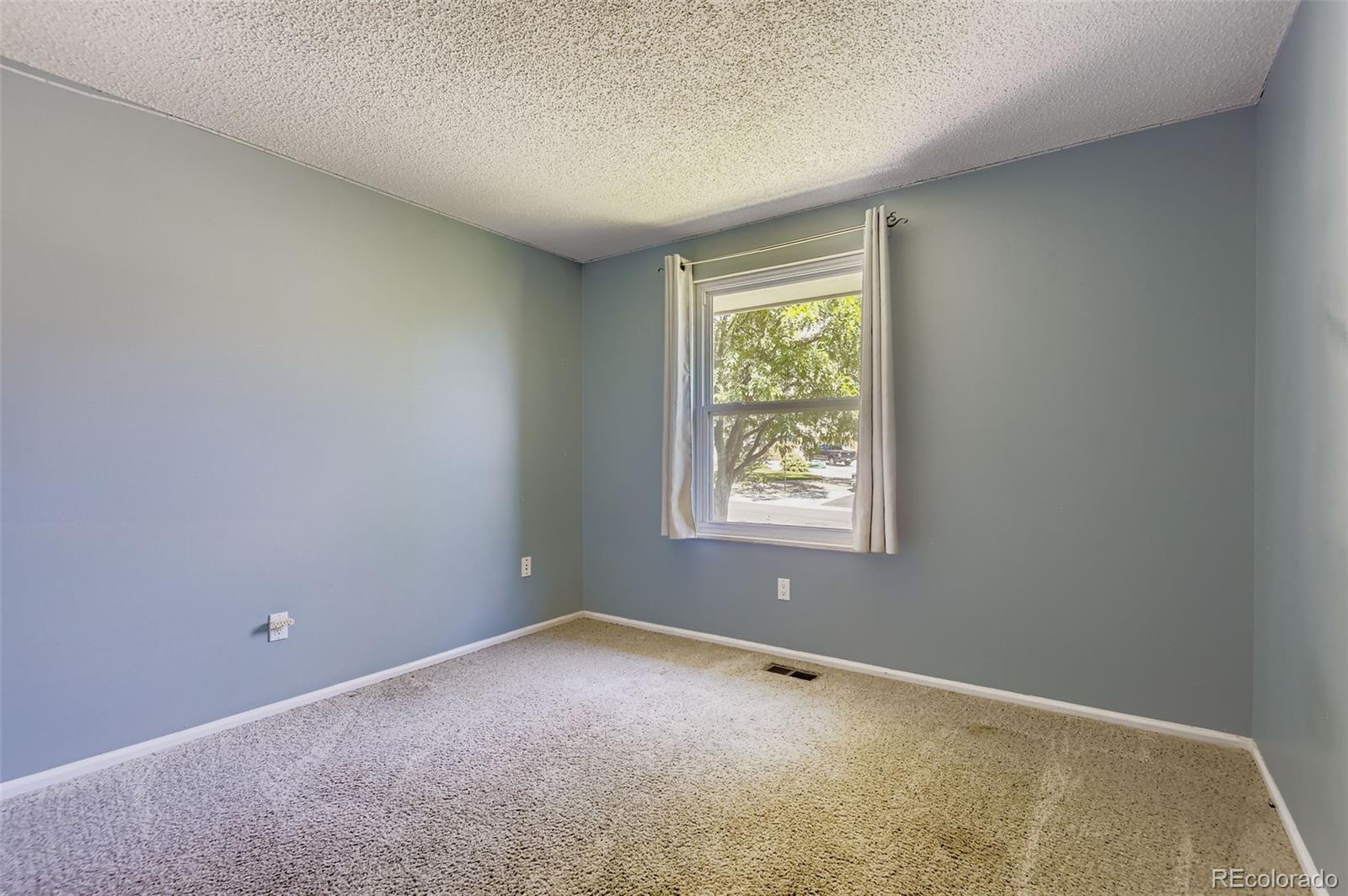 MLS Image #19 for 8150 w calhoun drive,littleton, Colorado