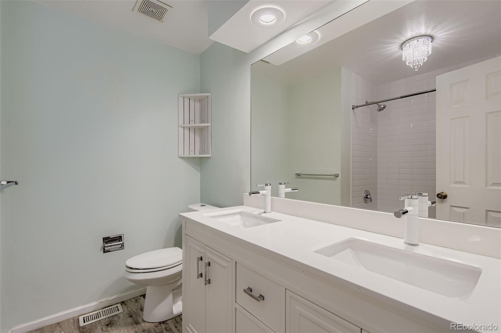 MLS Image #20 for 8150 w calhoun drive,littleton, Colorado