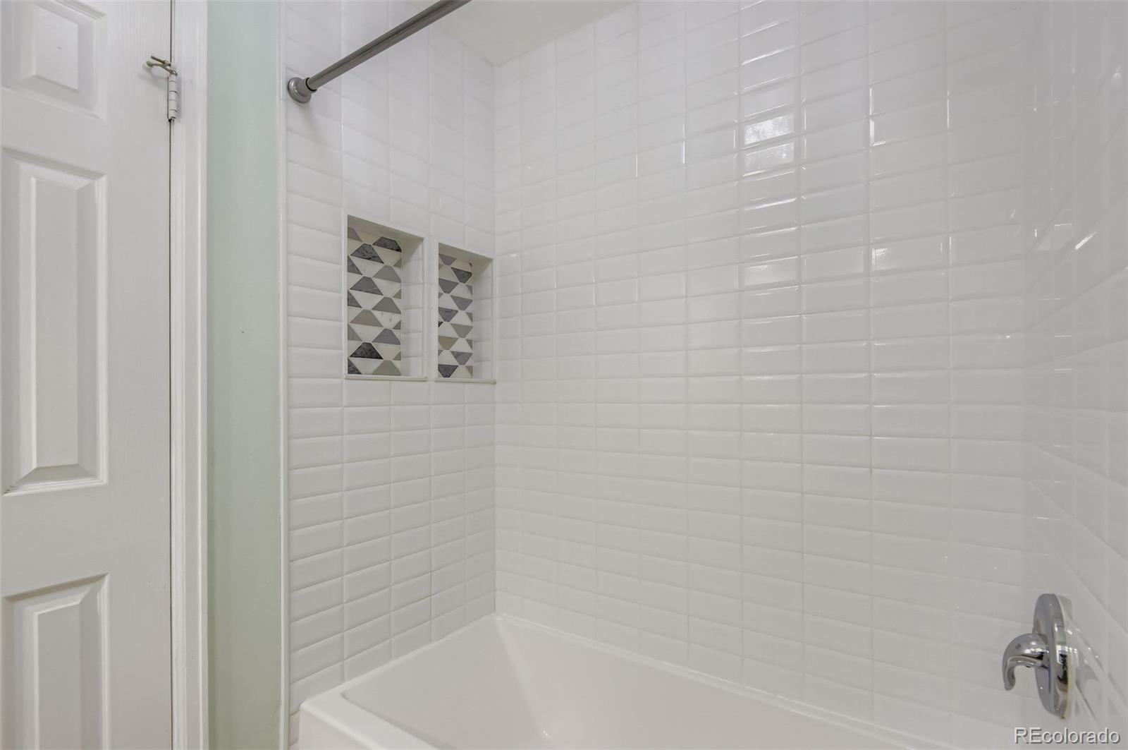 MLS Image #21 for 8150 w calhoun drive,littleton, Colorado