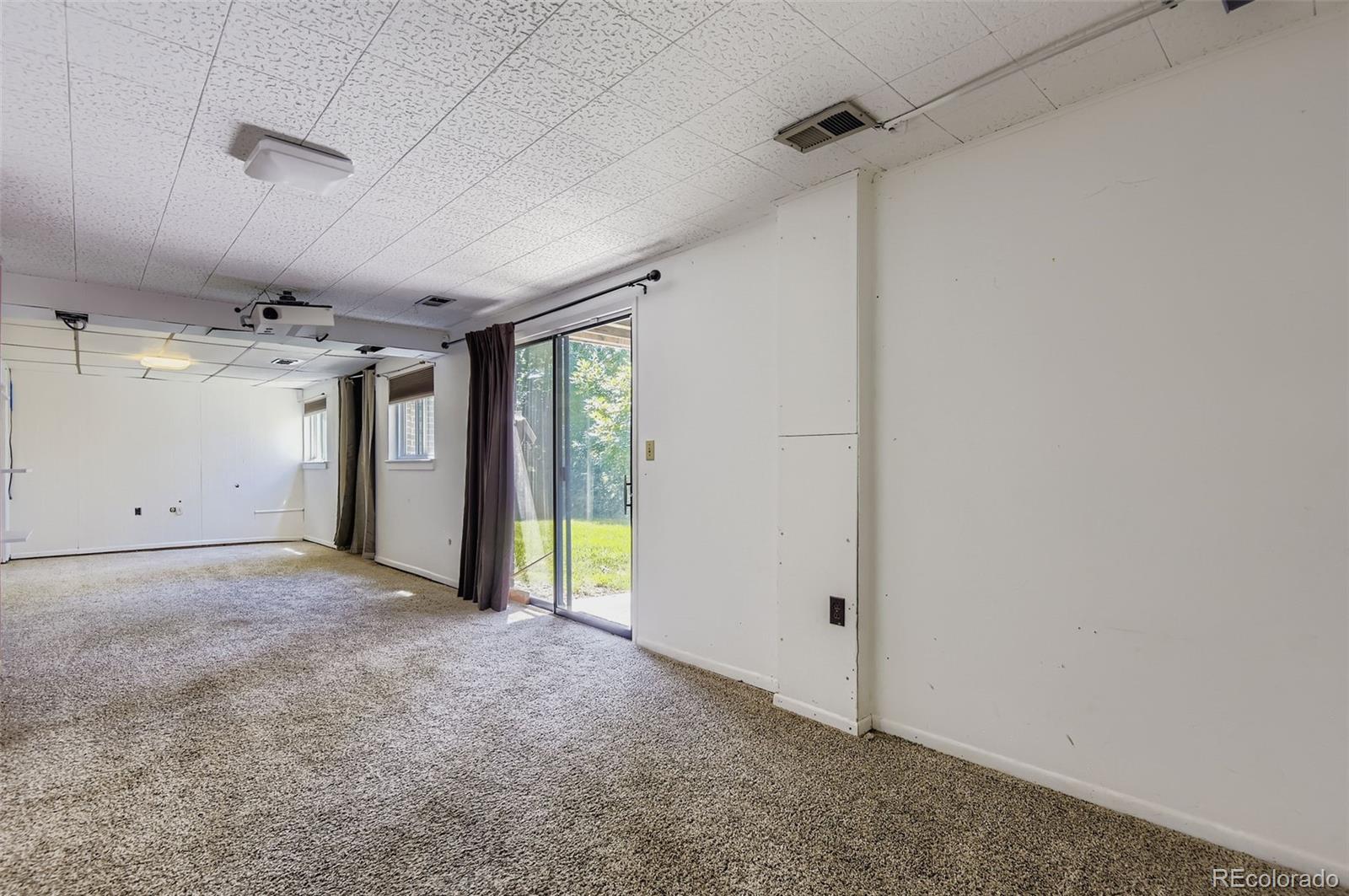 MLS Image #22 for 8150 w calhoun drive,littleton, Colorado