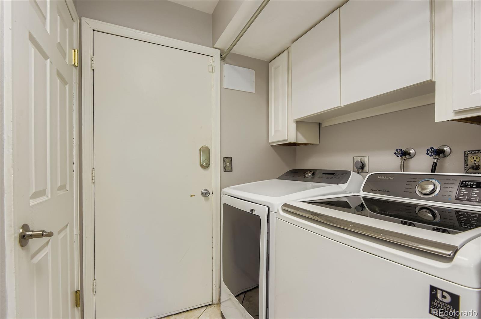 MLS Image #23 for 8150 w calhoun drive,littleton, Colorado