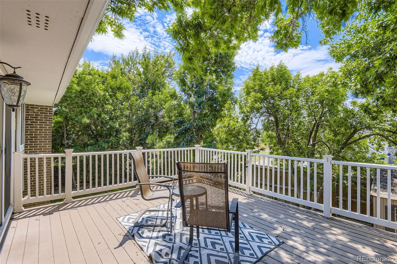 MLS Image #24 for 8150 w calhoun drive,littleton, Colorado