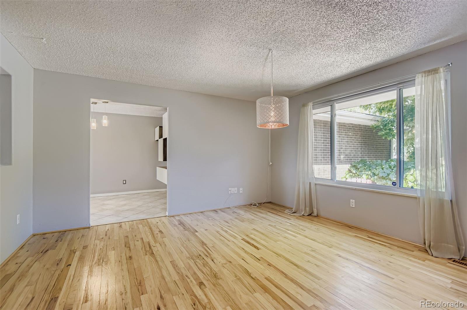 MLS Image #5 for 8150 w calhoun drive,littleton, Colorado