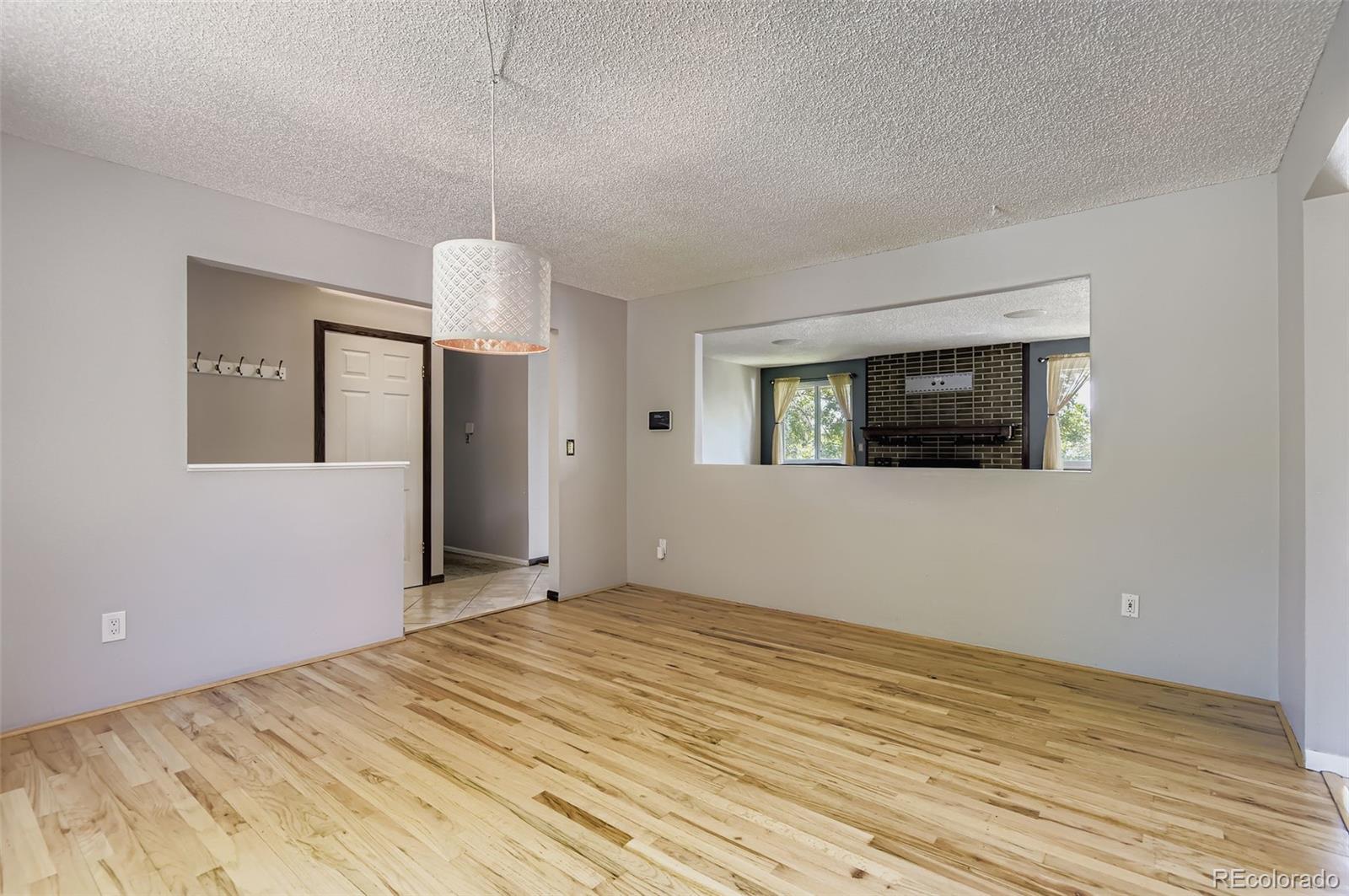 MLS Image #6 for 8150 w calhoun drive,littleton, Colorado