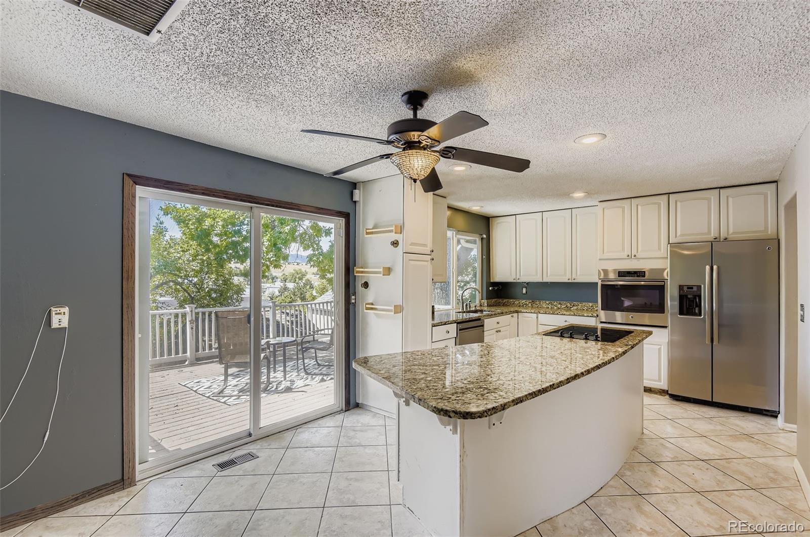 MLS Image #7 for 8150 w calhoun drive,littleton, Colorado