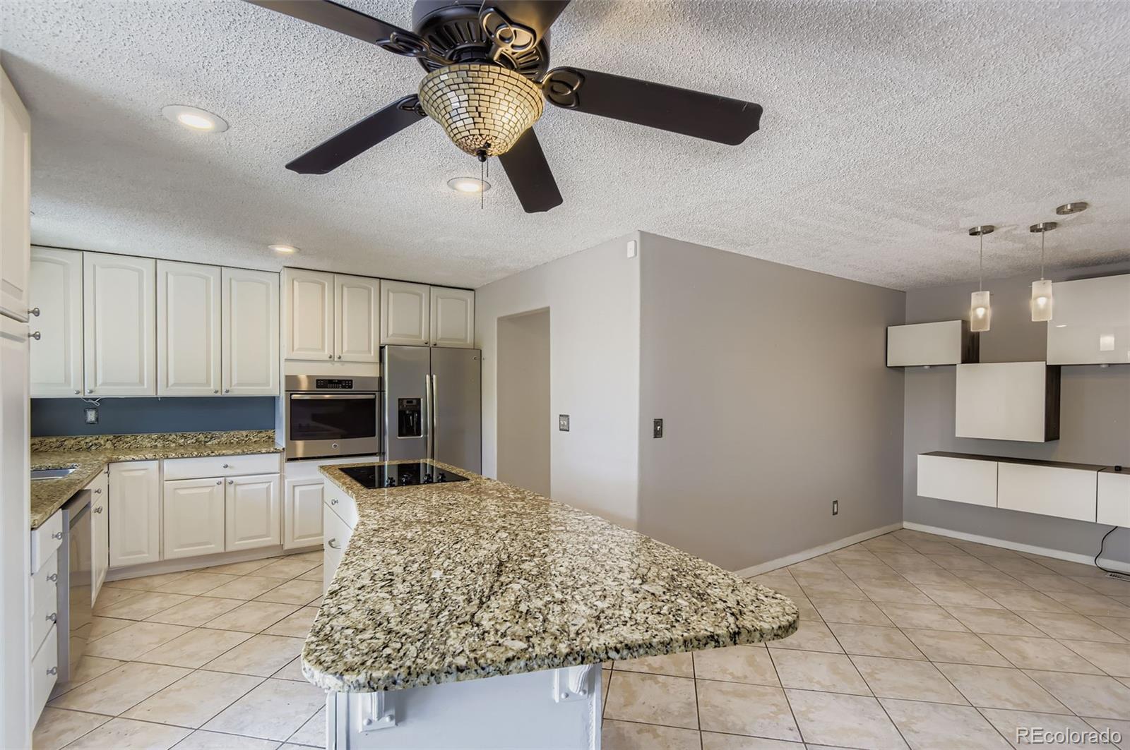 MLS Image #8 for 8150 w calhoun drive,littleton, Colorado