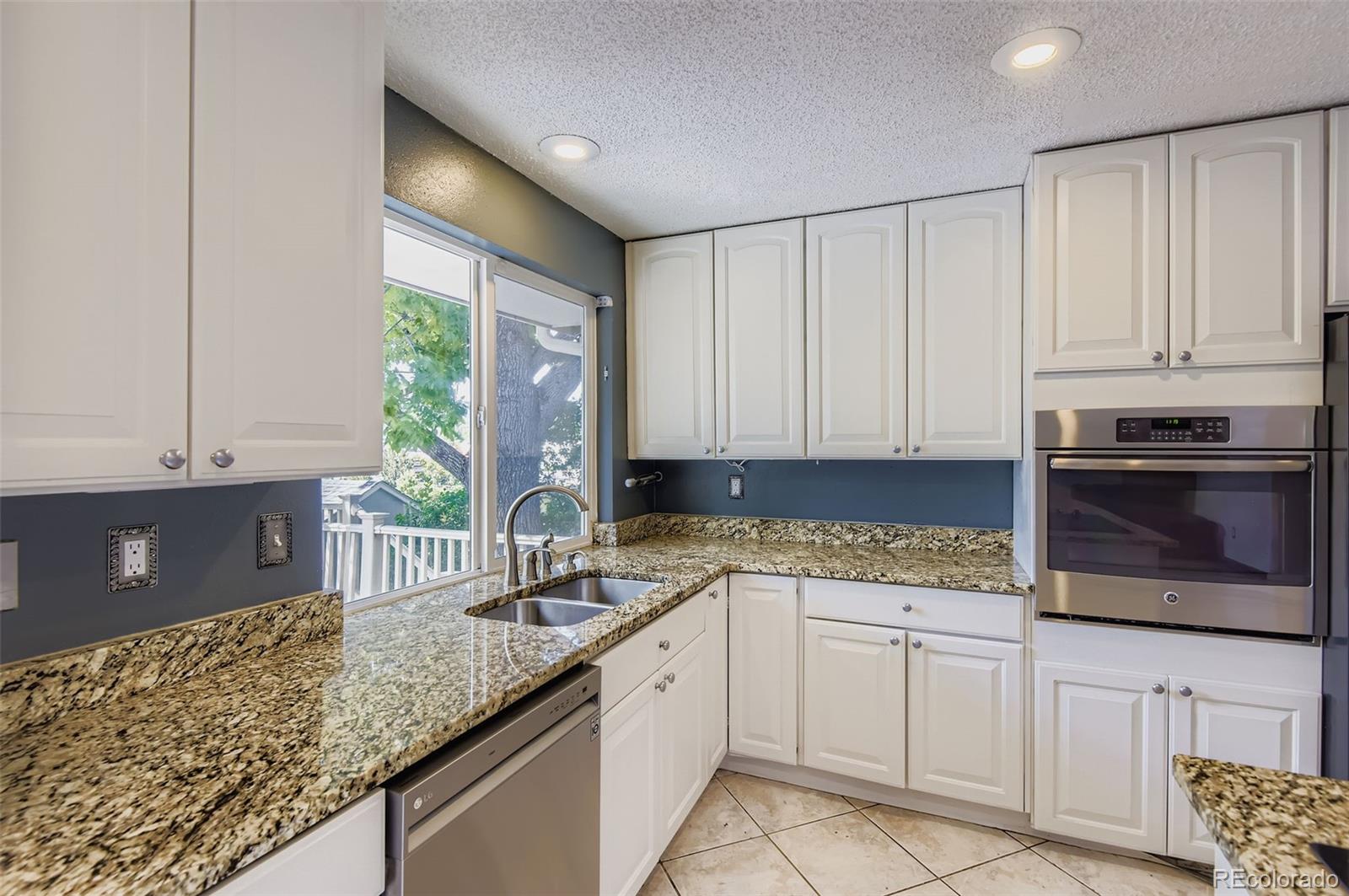 MLS Image #9 for 8150 w calhoun drive,littleton, Colorado