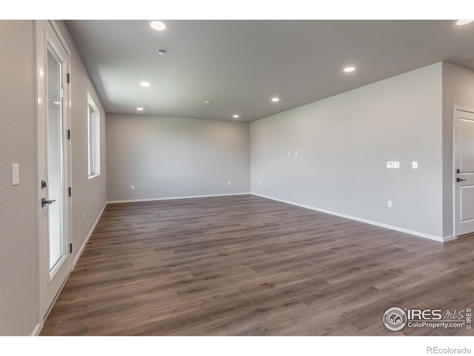 MLS Image #10 for 545 n aria way,fort collins, Colorado