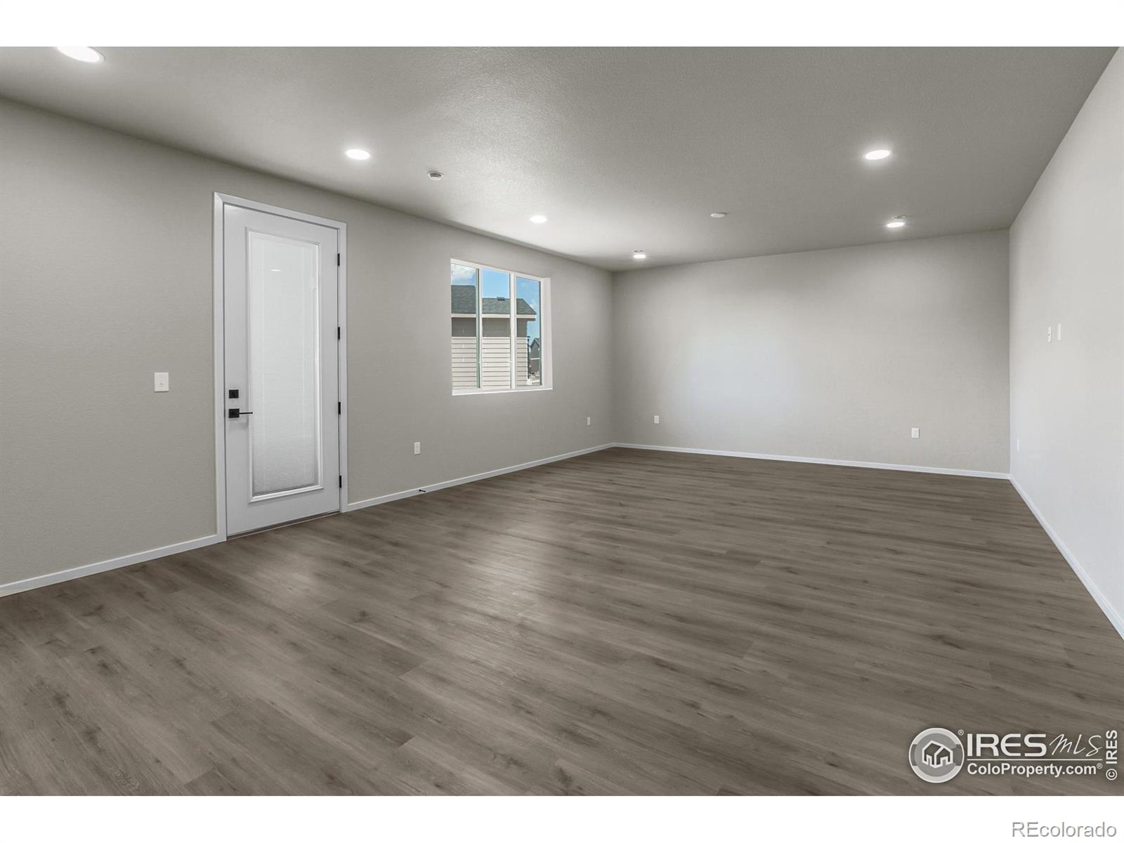 MLS Image #11 for 545 n aria way,fort collins, Colorado