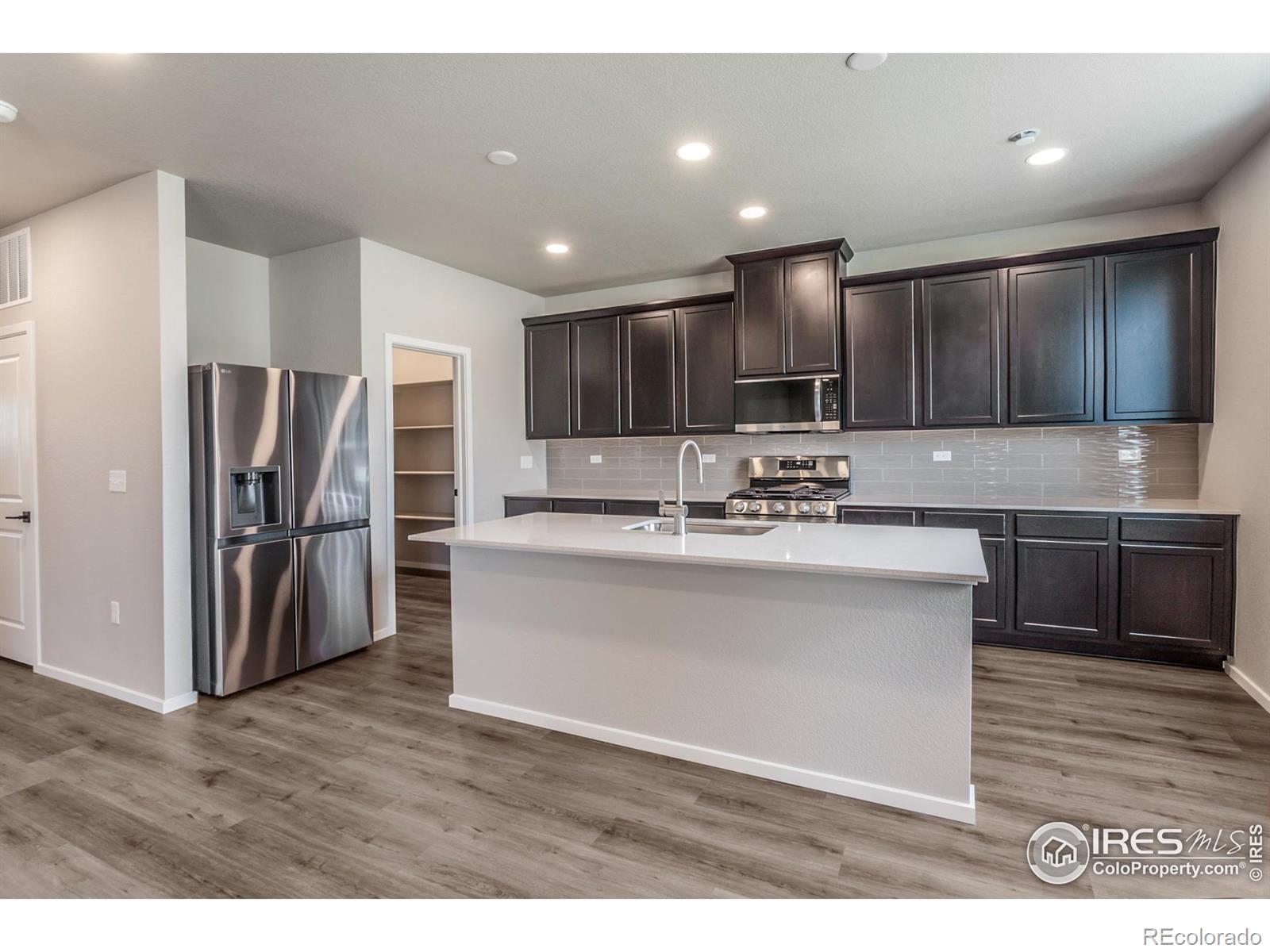 MLS Image #12 for 545 n aria way,fort collins, Colorado