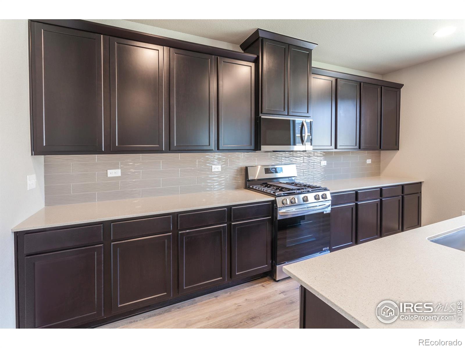 MLS Image #13 for 545 n aria way,fort collins, Colorado