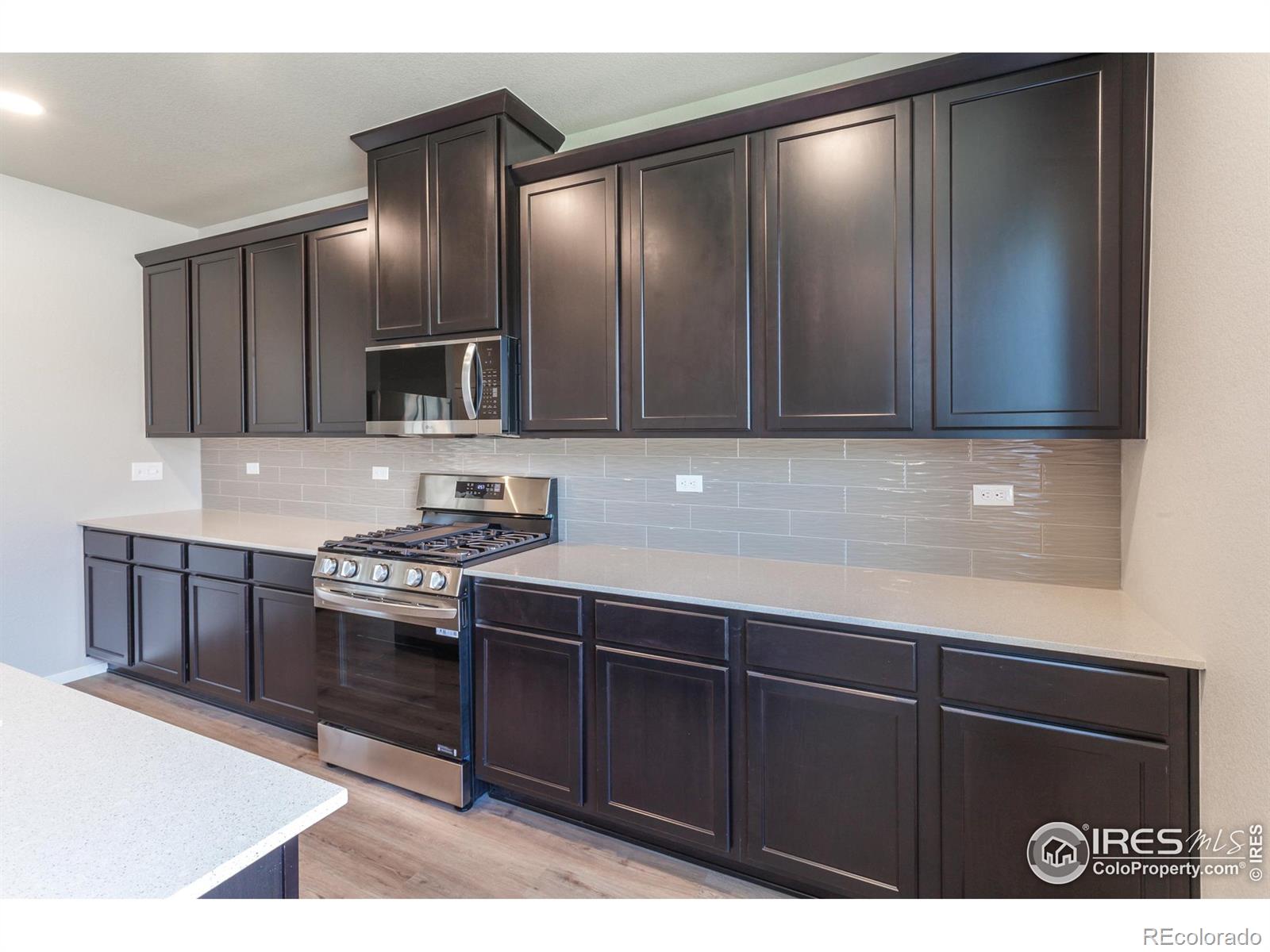 MLS Image #14 for 545 n aria way,fort collins, Colorado