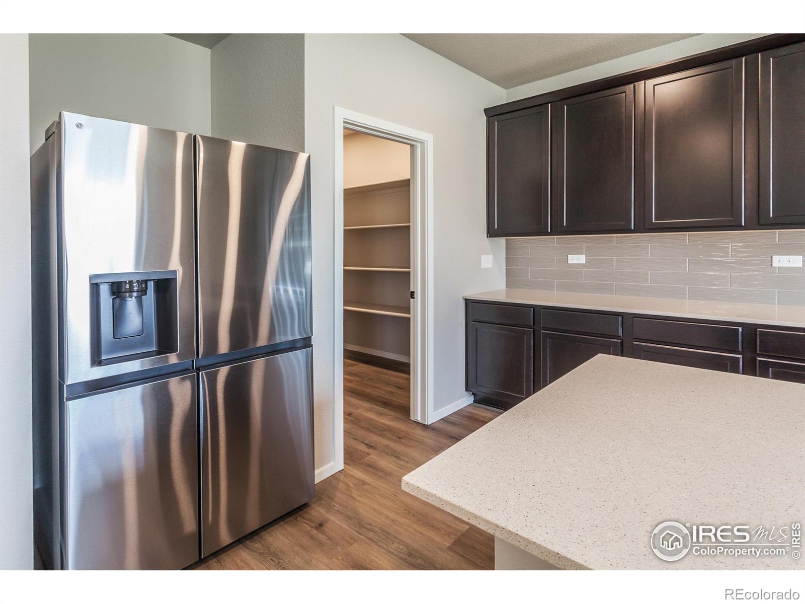 MLS Image #16 for 545 n aria way,fort collins, Colorado