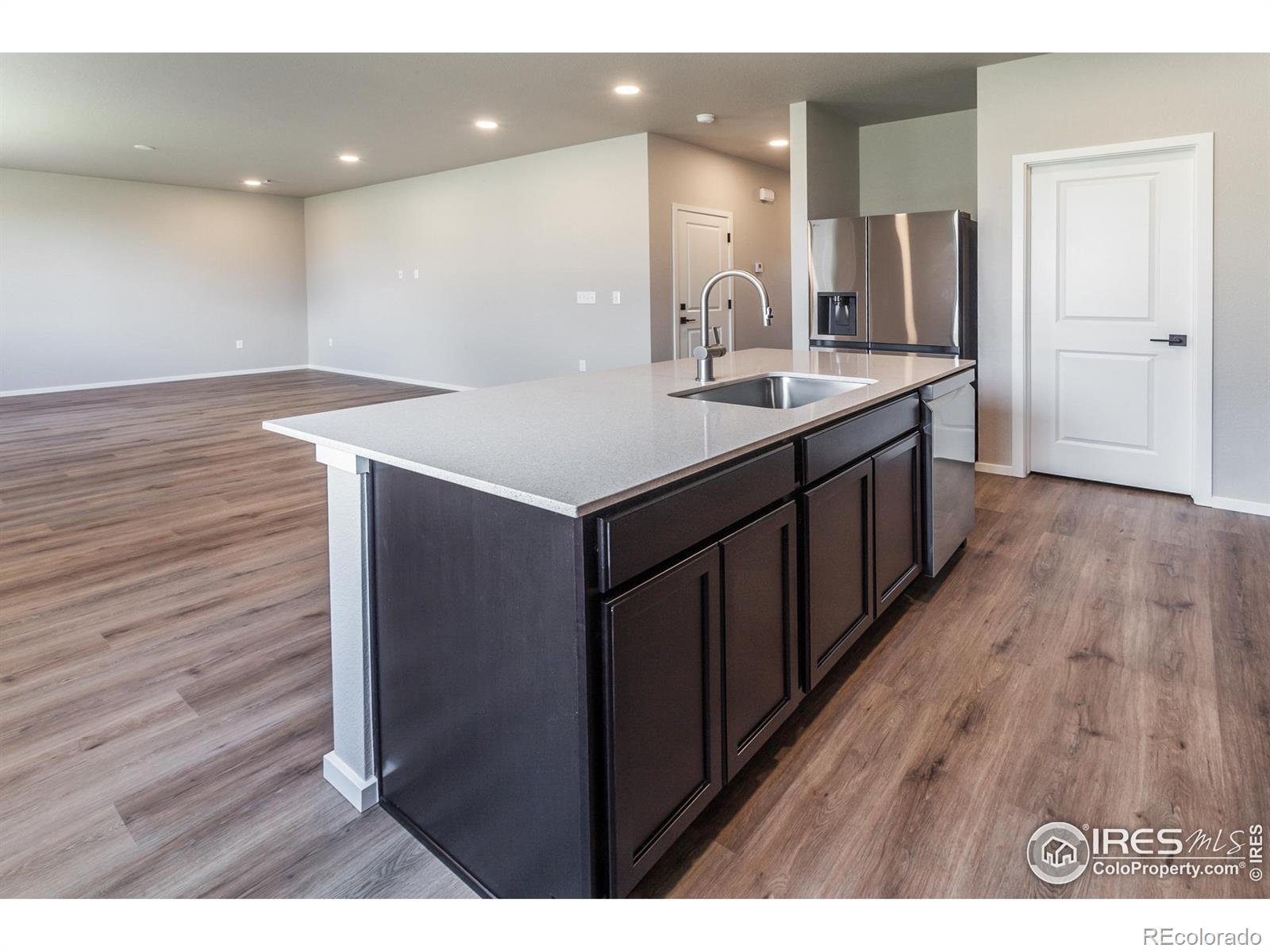 MLS Image #17 for 545 n aria way,fort collins, Colorado