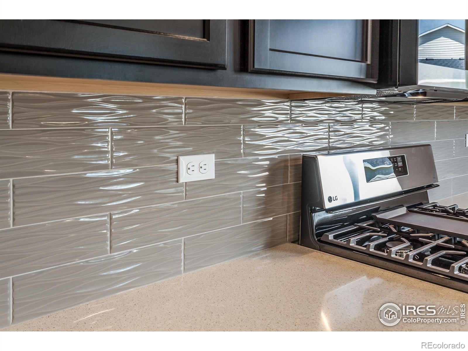 MLS Image #18 for 545 n aria way,fort collins, Colorado