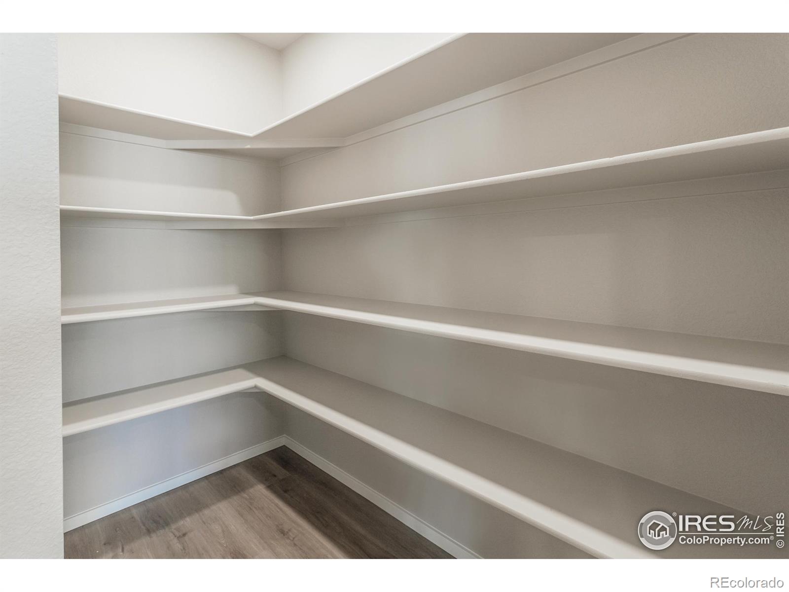 MLS Image #19 for 545 n aria way,fort collins, Colorado
