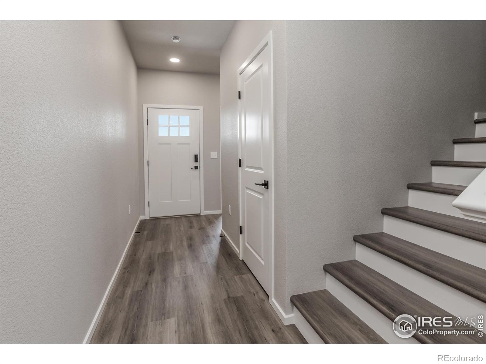 MLS Image #2 for 545 n aria way,fort collins, Colorado