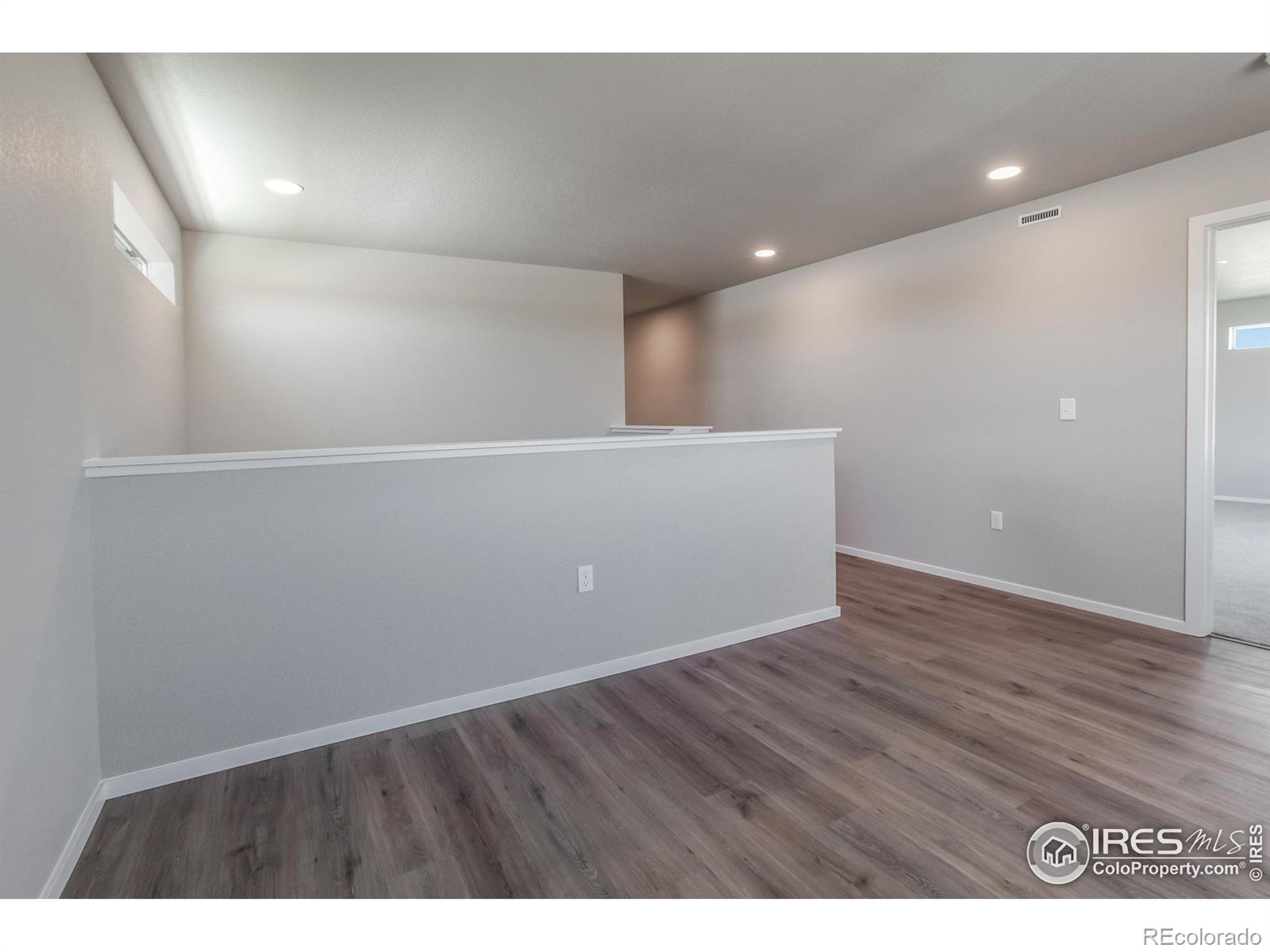 MLS Image #20 for 545 n aria way,fort collins, Colorado