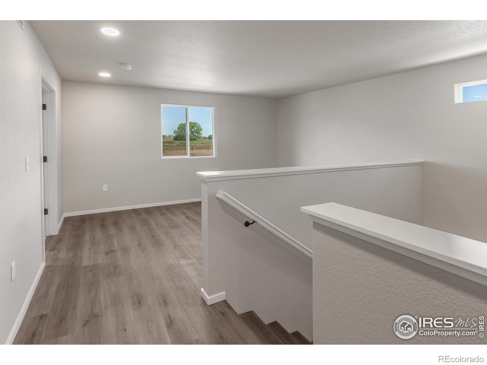 MLS Image #21 for 545 n aria way,fort collins, Colorado