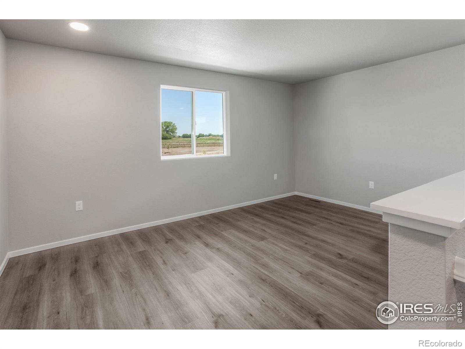 MLS Image #22 for 545 n aria way,fort collins, Colorado