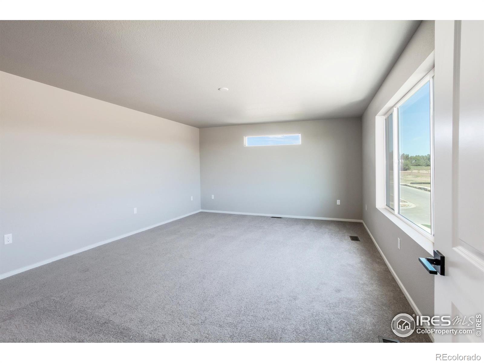 MLS Image #23 for 545 n aria way,fort collins, Colorado