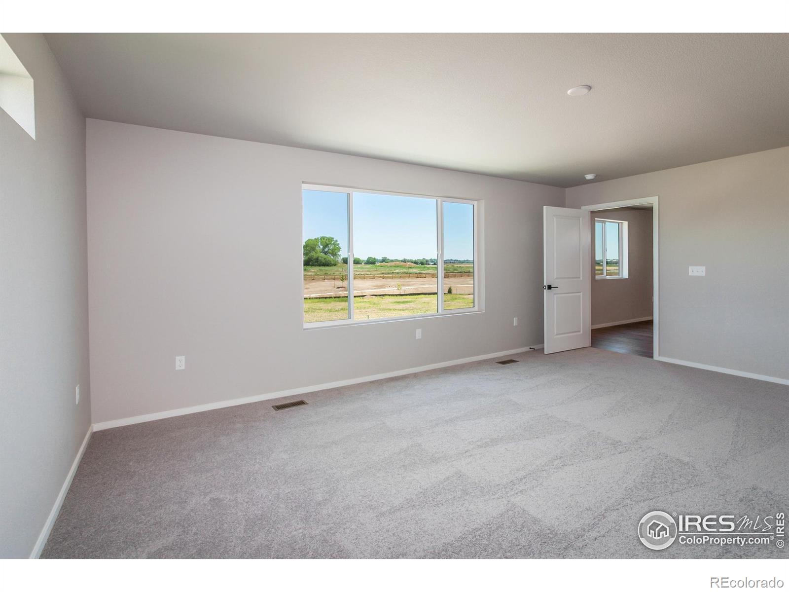 MLS Image #24 for 545 n aria way,fort collins, Colorado