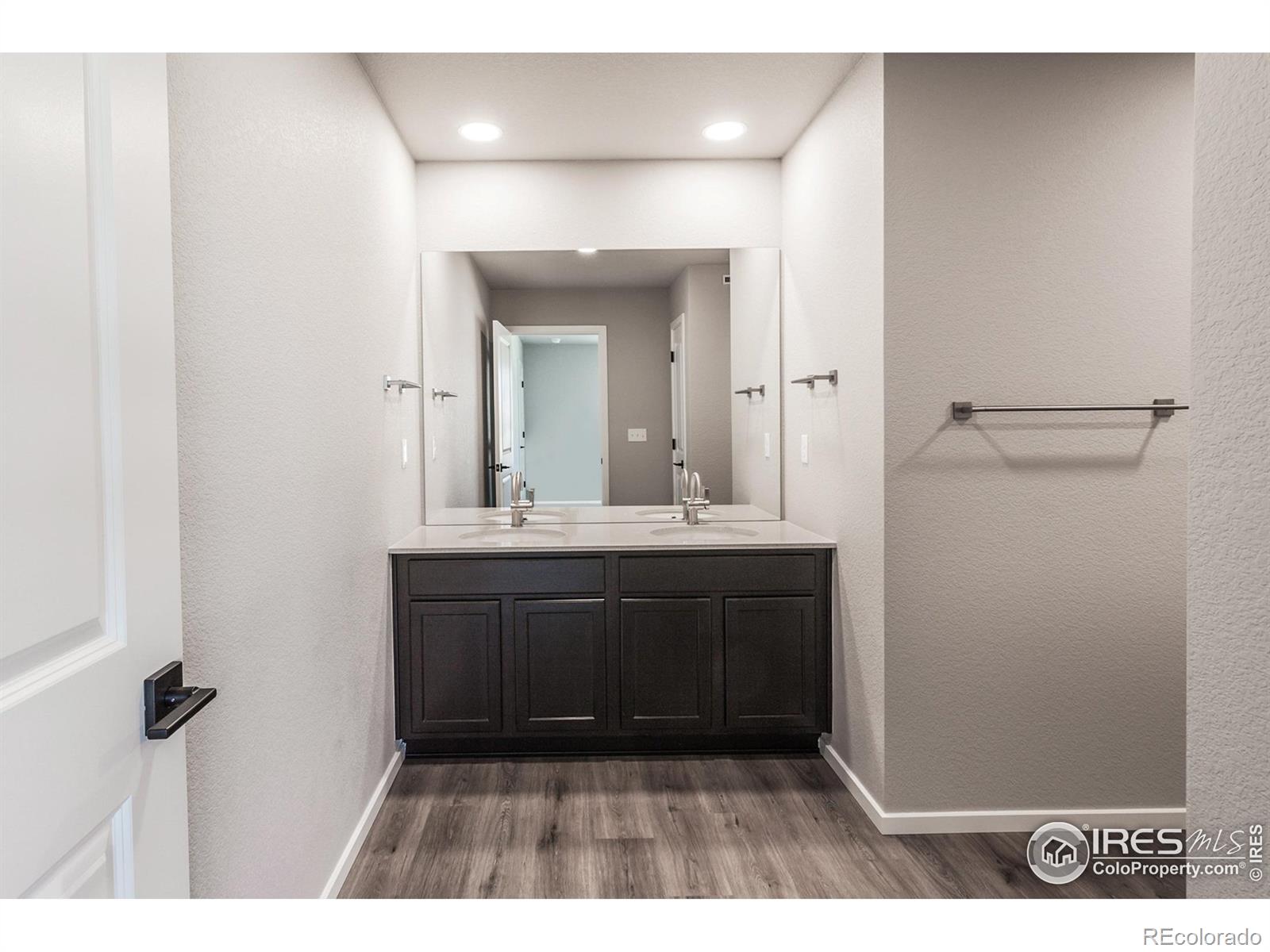 MLS Image #25 for 545 n aria way,fort collins, Colorado