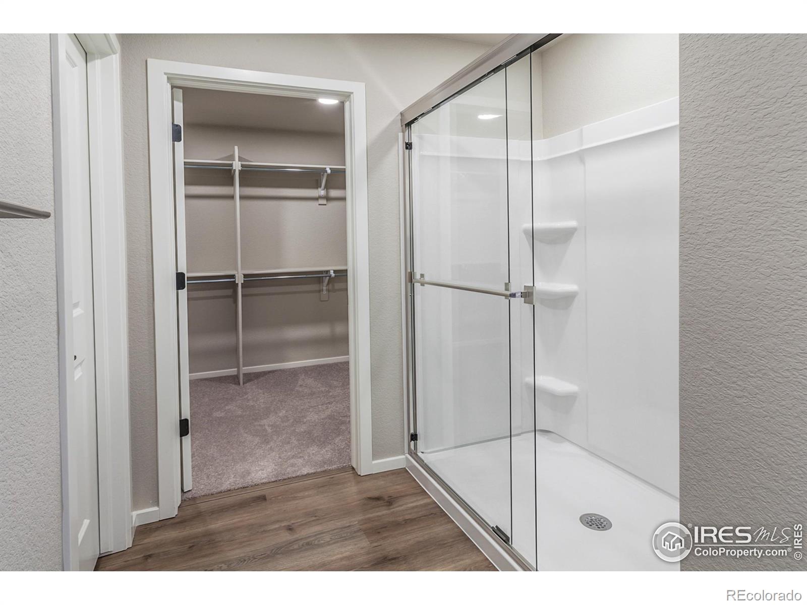 MLS Image #26 for 545 n aria way,fort collins, Colorado