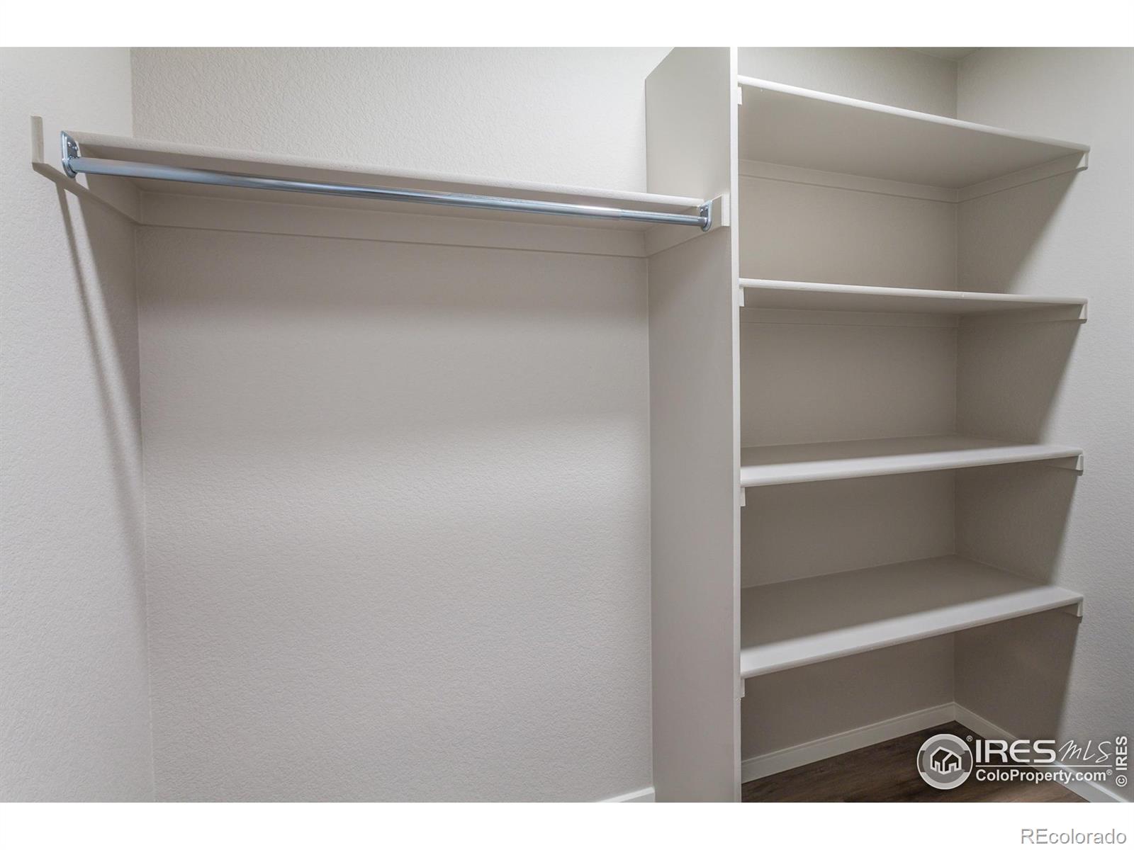 MLS Image #28 for 545 n aria way,fort collins, Colorado