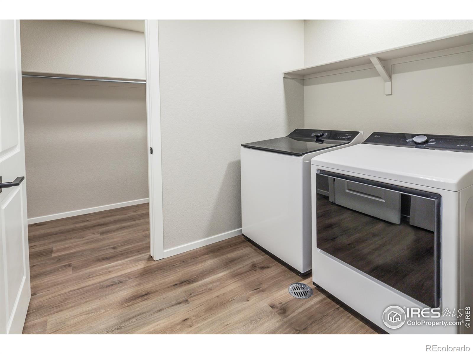 MLS Image #29 for 545 n aria way,fort collins, Colorado