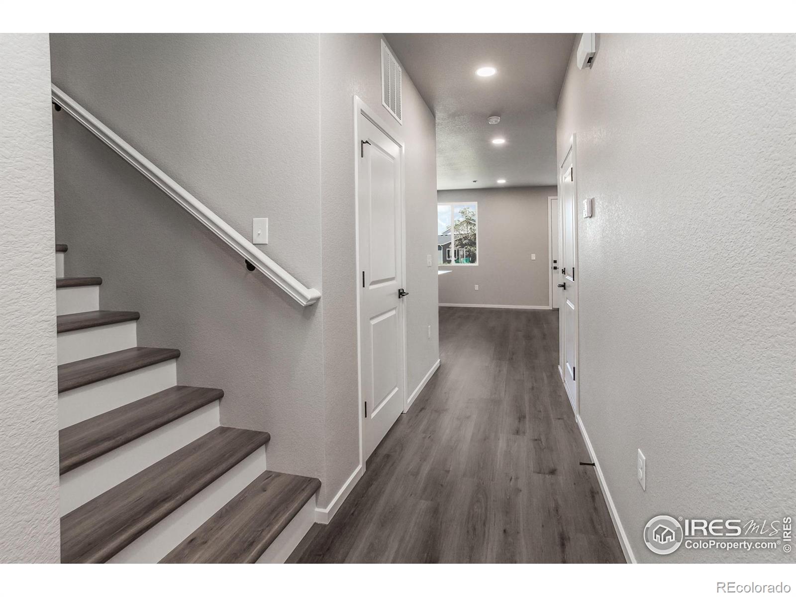 MLS Image #3 for 545 n aria way,fort collins, Colorado