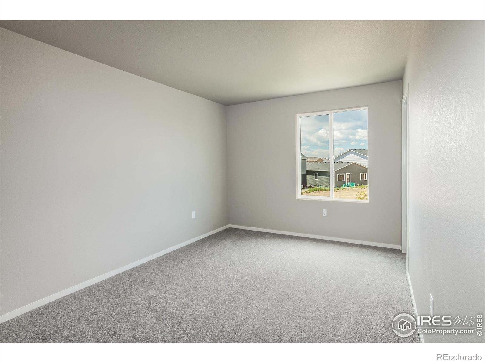 MLS Image #30 for 545 n aria way,fort collins, Colorado