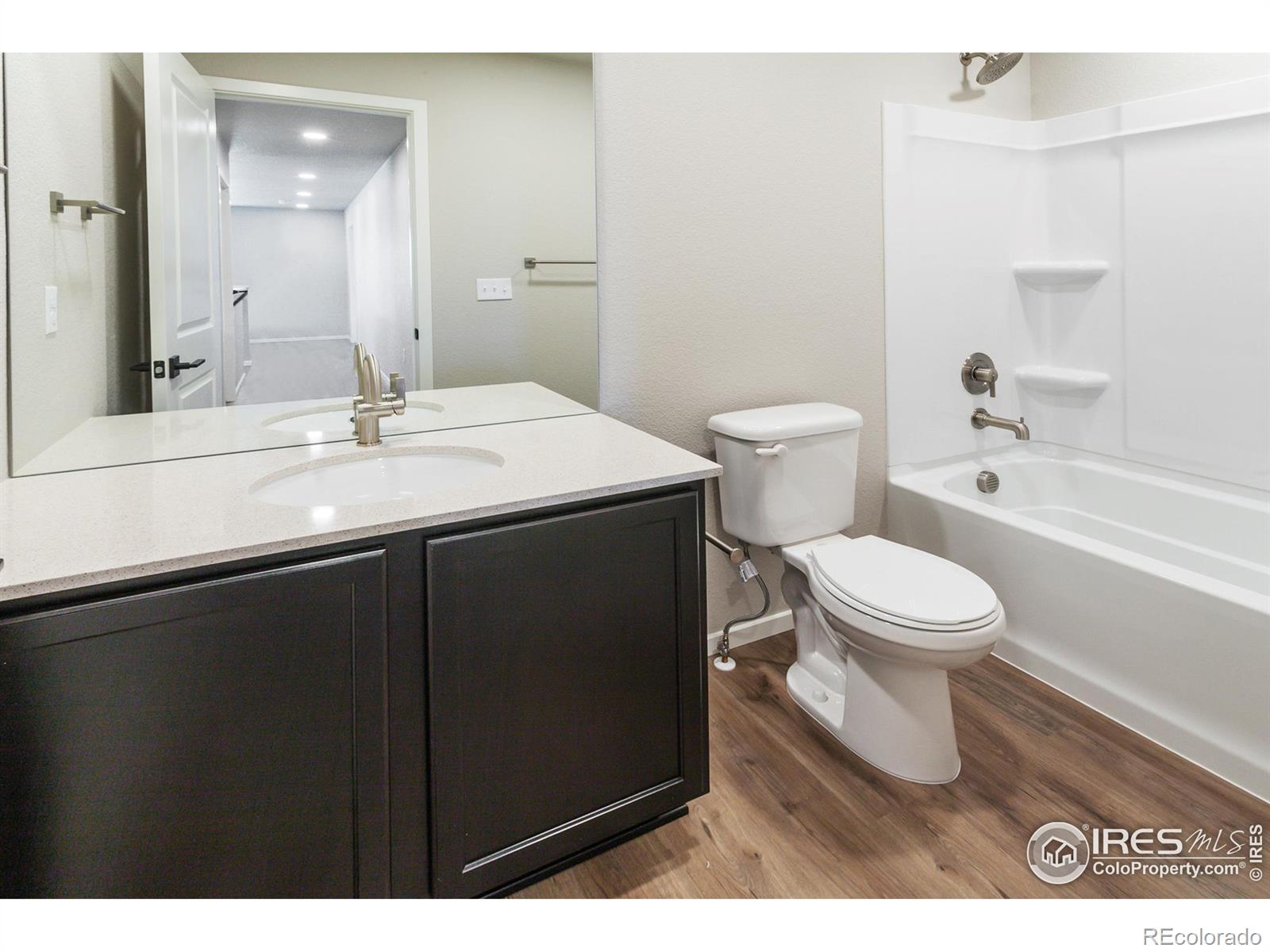 MLS Image #31 for 545 n aria way,fort collins, Colorado