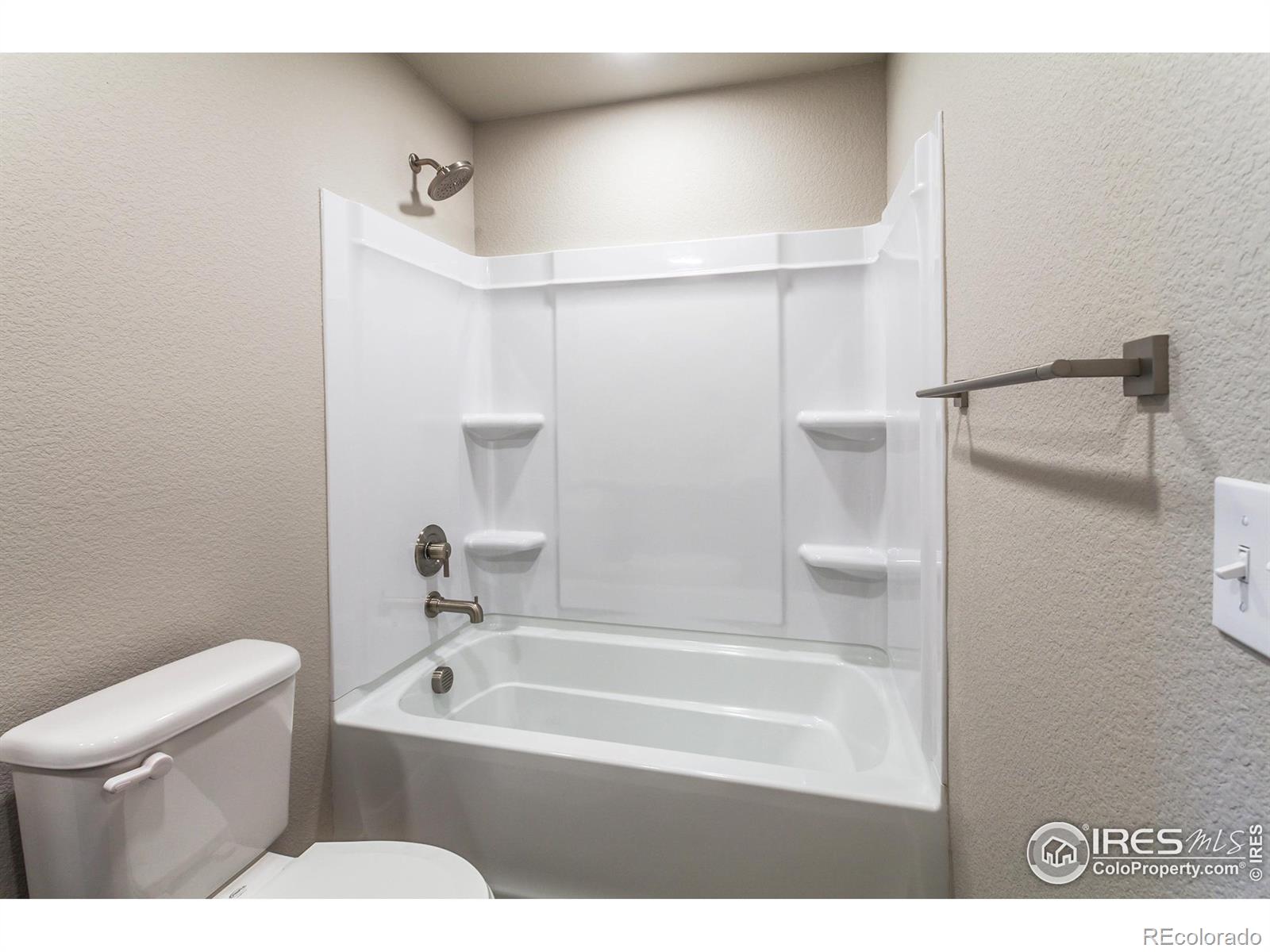 MLS Image #32 for 545 n aria way,fort collins, Colorado