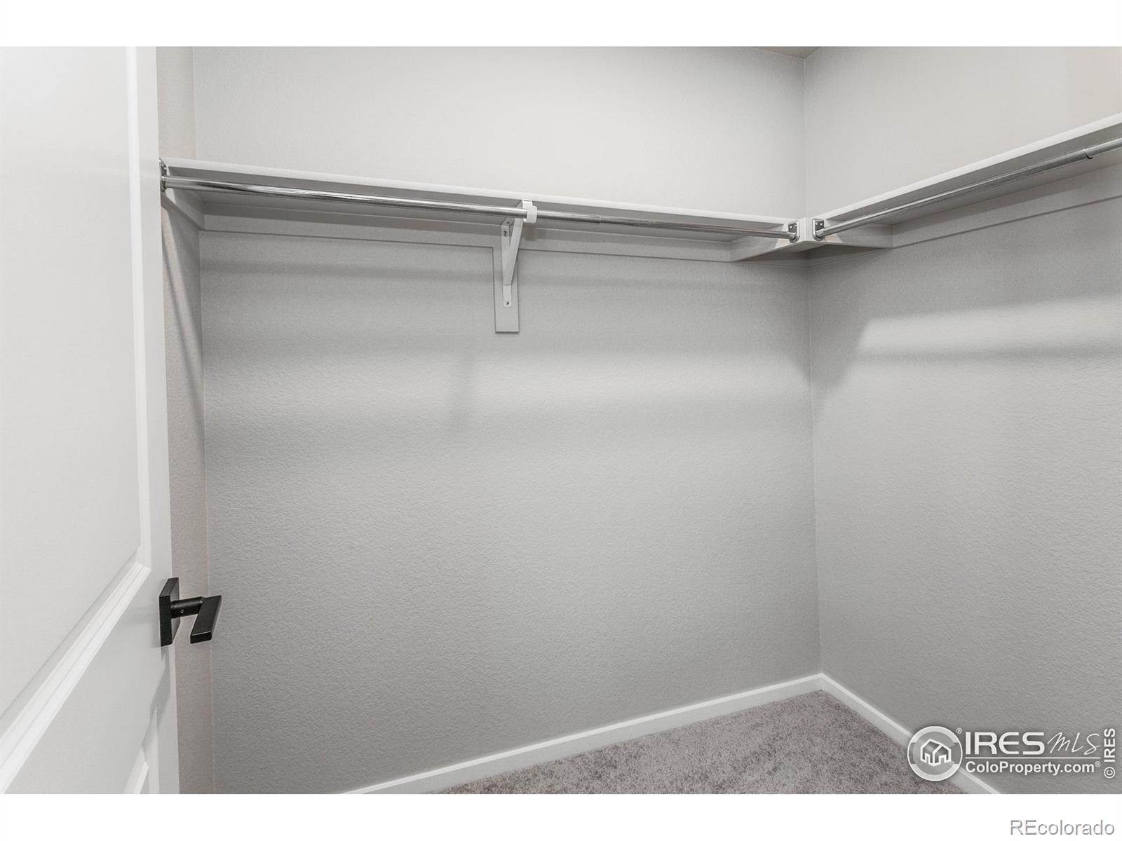 MLS Image #33 for 545 n aria way,fort collins, Colorado
