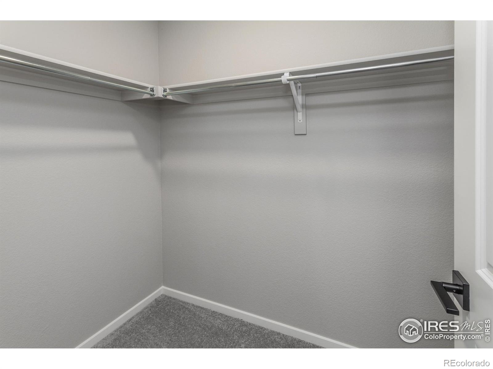 MLS Image #34 for 545 n aria way,fort collins, Colorado