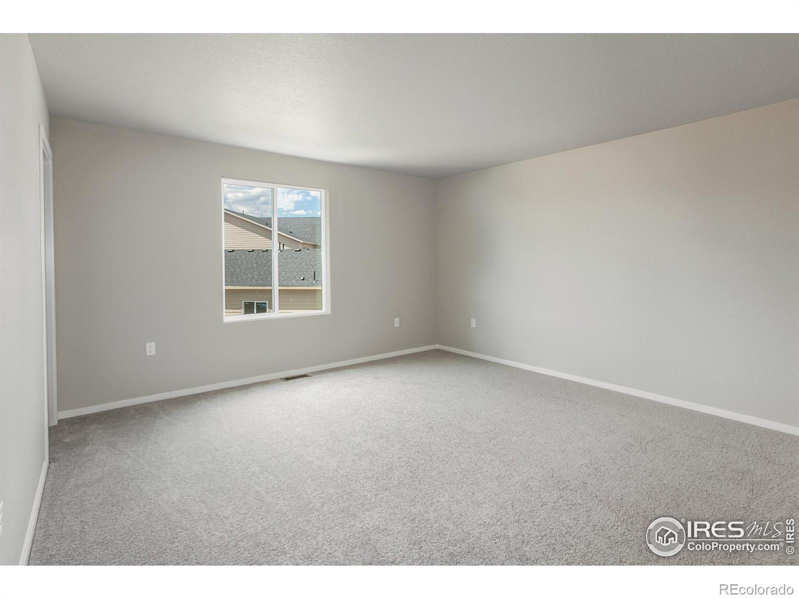 MLS Image #35 for 545 n aria way,fort collins, Colorado