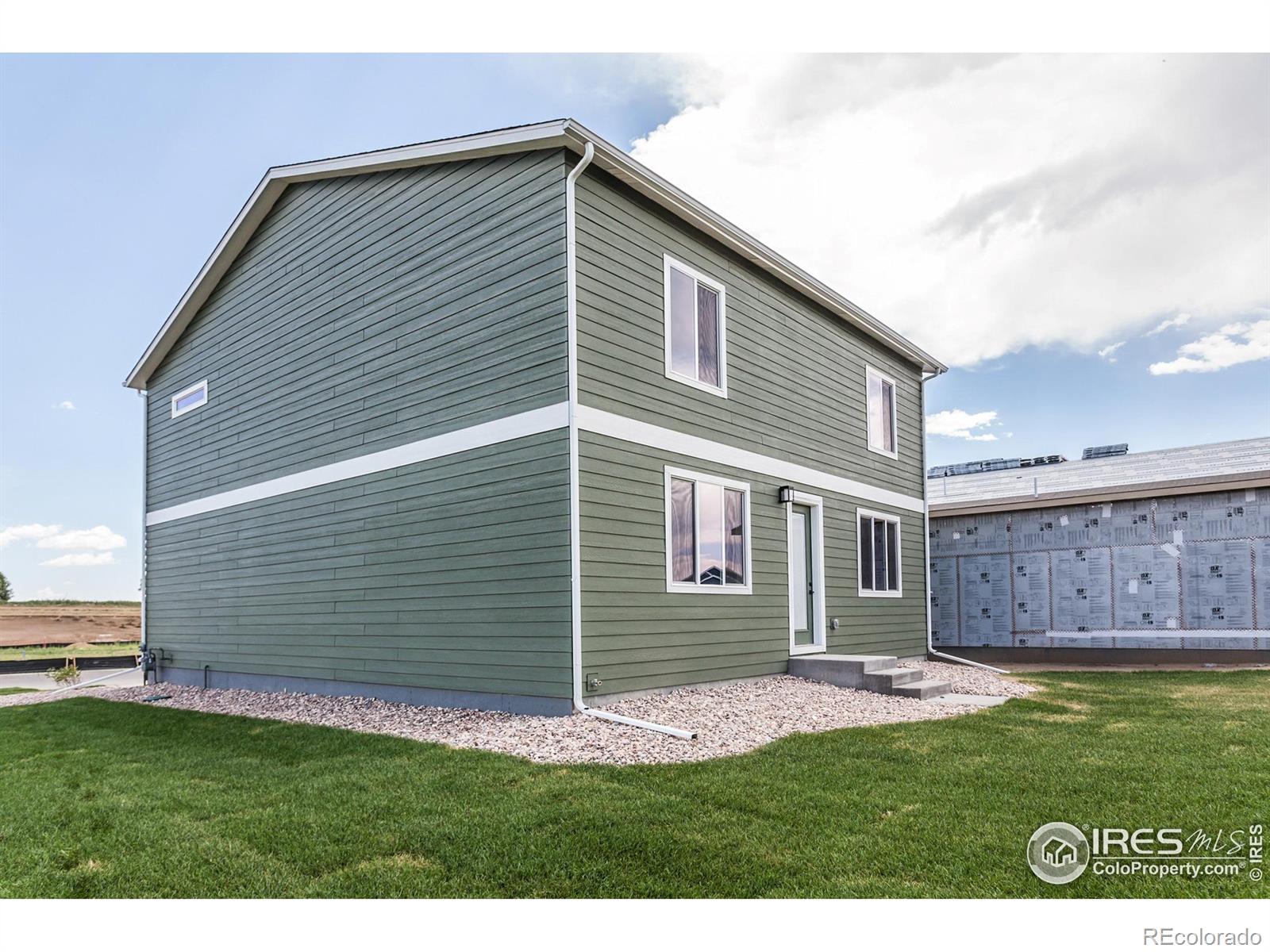 MLS Image #36 for 545 n aria way,fort collins, Colorado