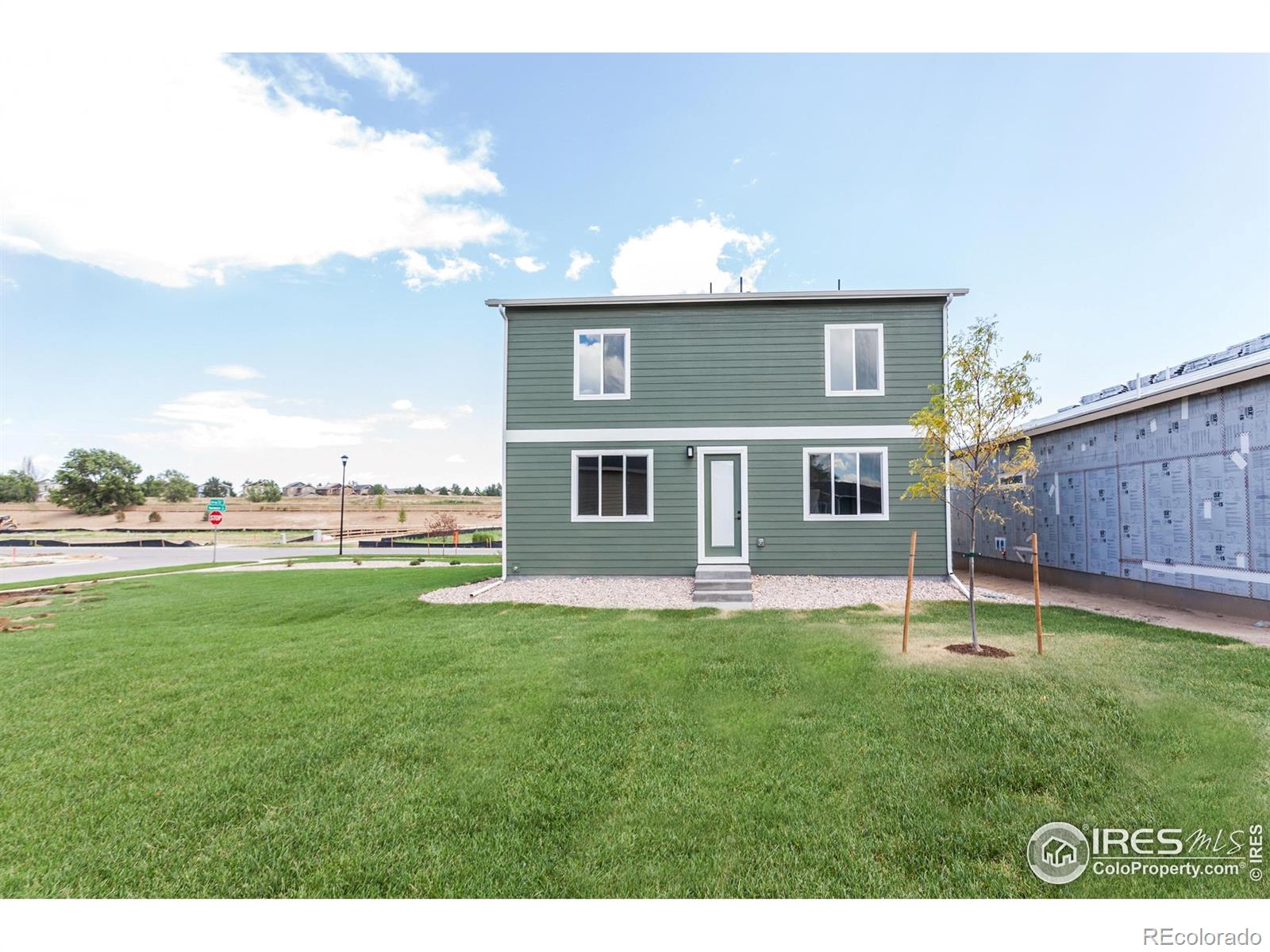 MLS Image #38 for 545 n aria way,fort collins, Colorado
