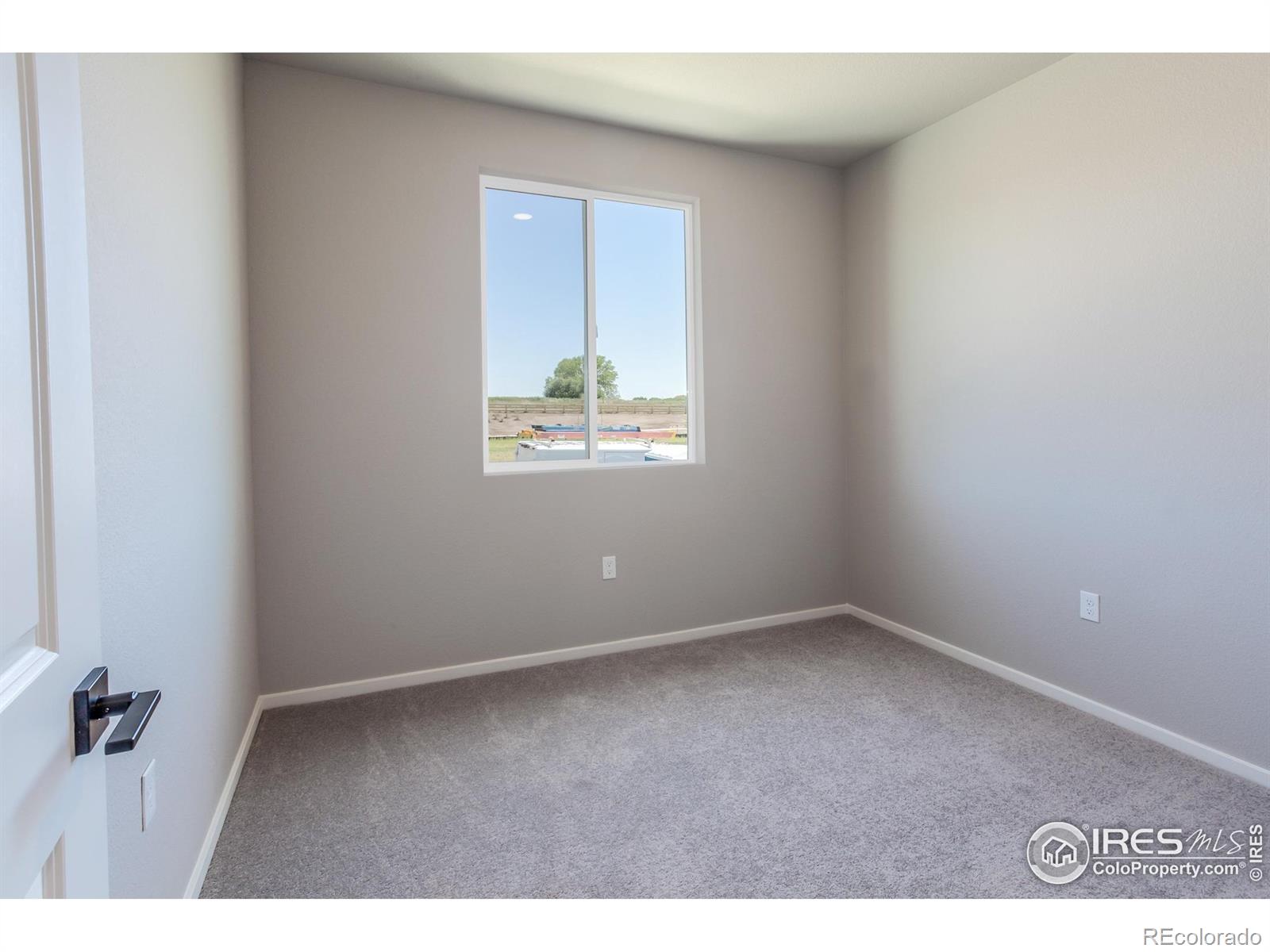 MLS Image #4 for 545 n aria way,fort collins, Colorado