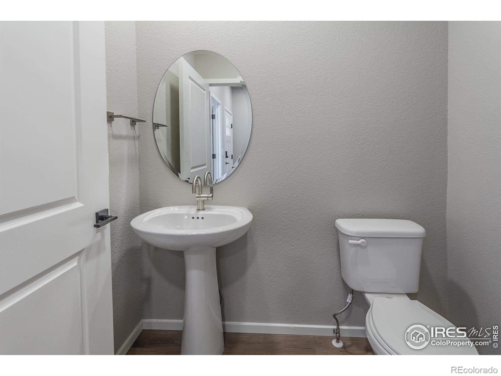 MLS Image #5 for 545 n aria way,fort collins, Colorado