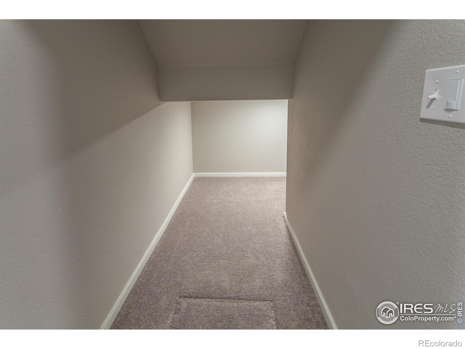 MLS Image #6 for 545 n aria way,fort collins, Colorado