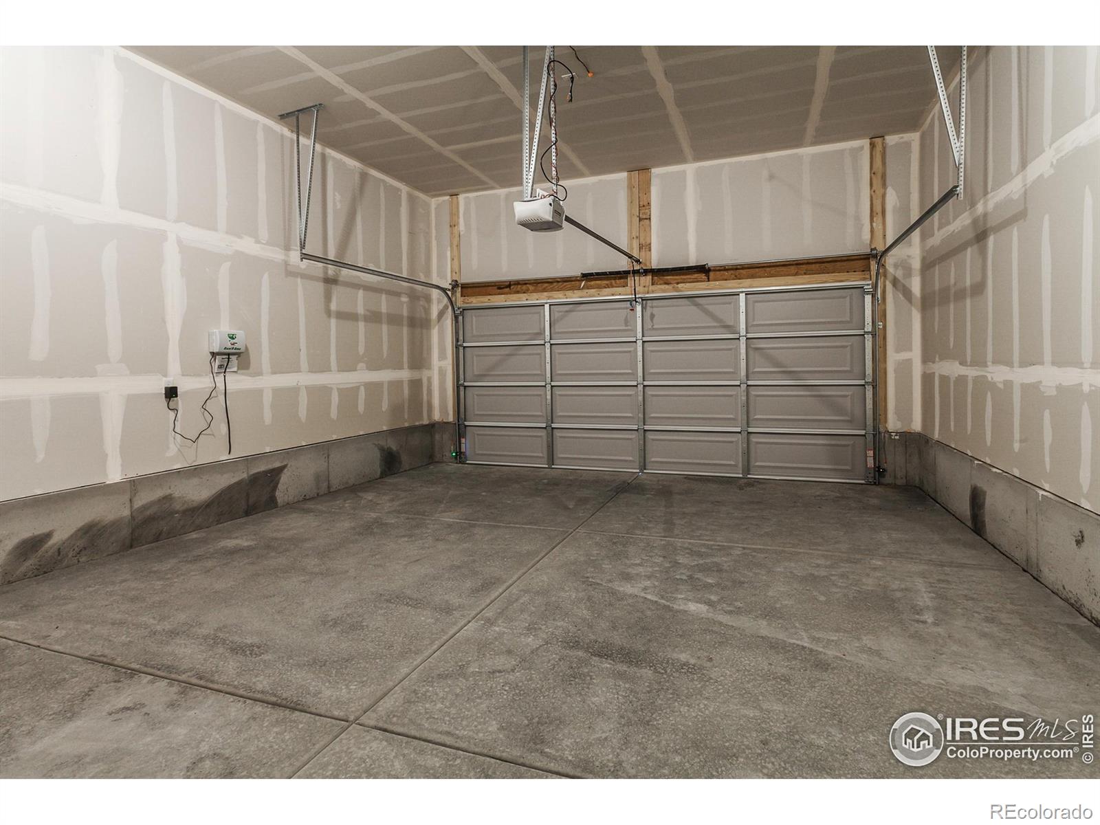 MLS Image #7 for 545 n aria way,fort collins, Colorado