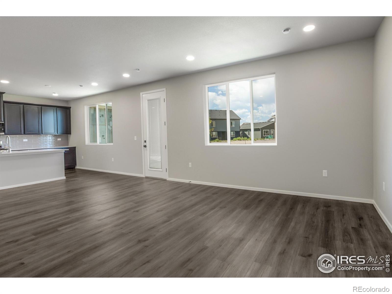 MLS Image #8 for 545 n aria way,fort collins, Colorado