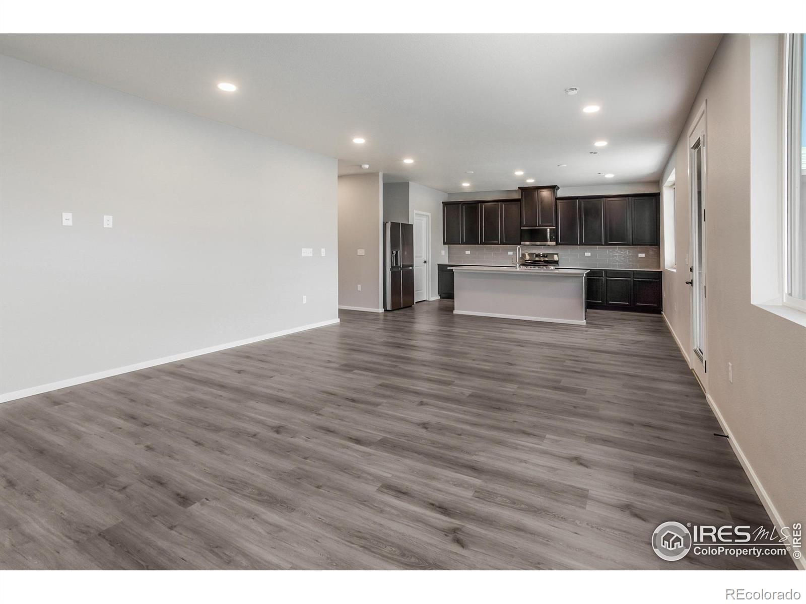 MLS Image #9 for 545 n aria way,fort collins, Colorado