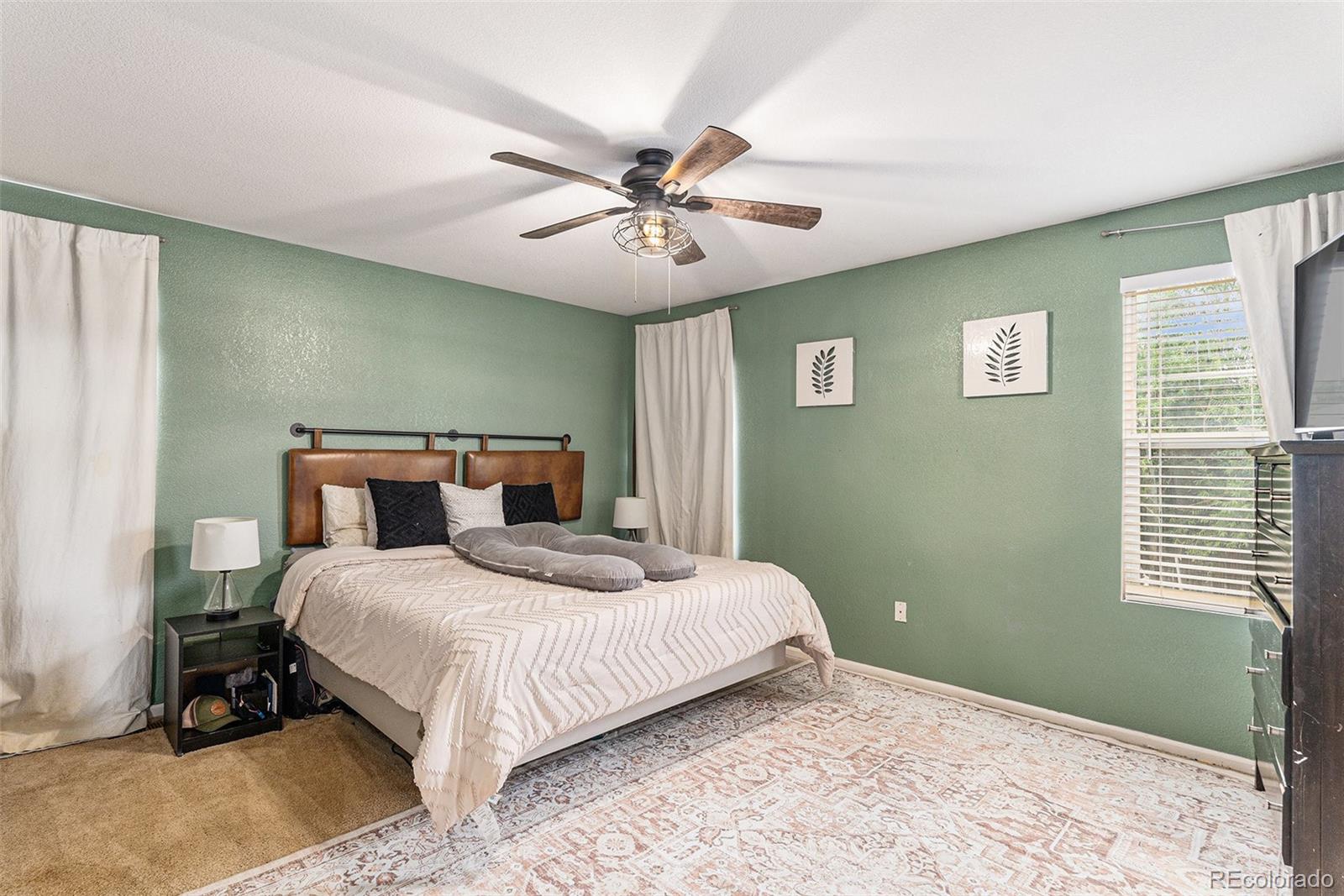MLS Image #10 for 5116  miriam lane,parker, Colorado