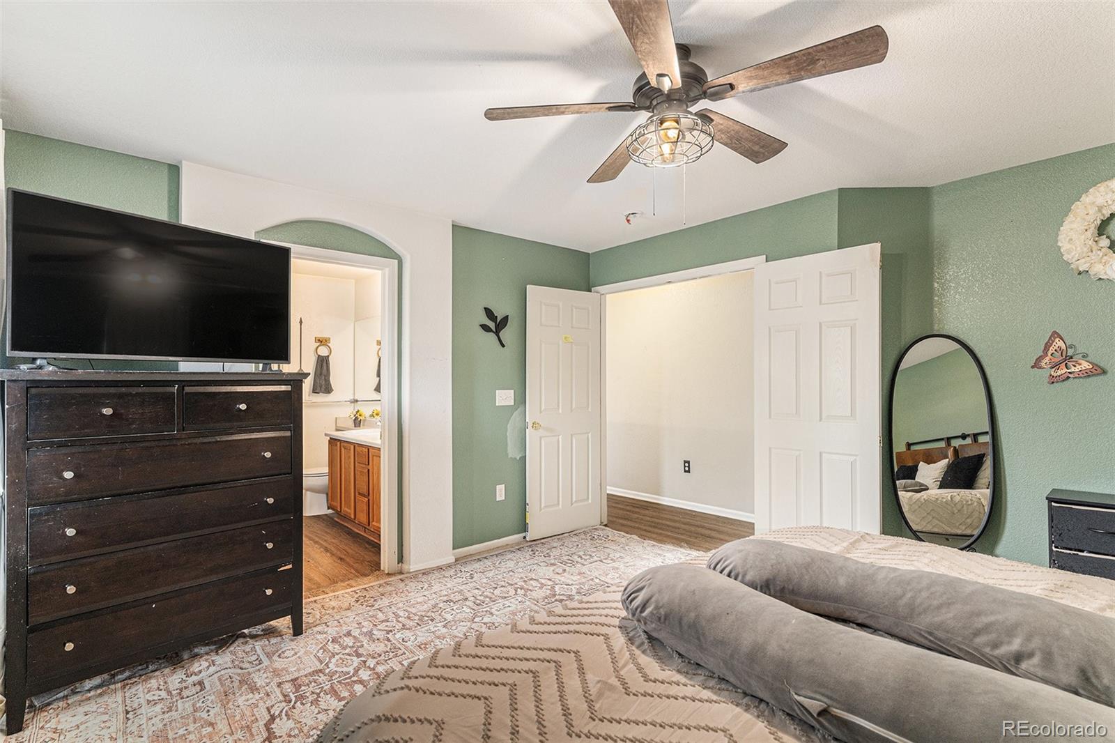 MLS Image #11 for 5116  miriam lane,parker, Colorado