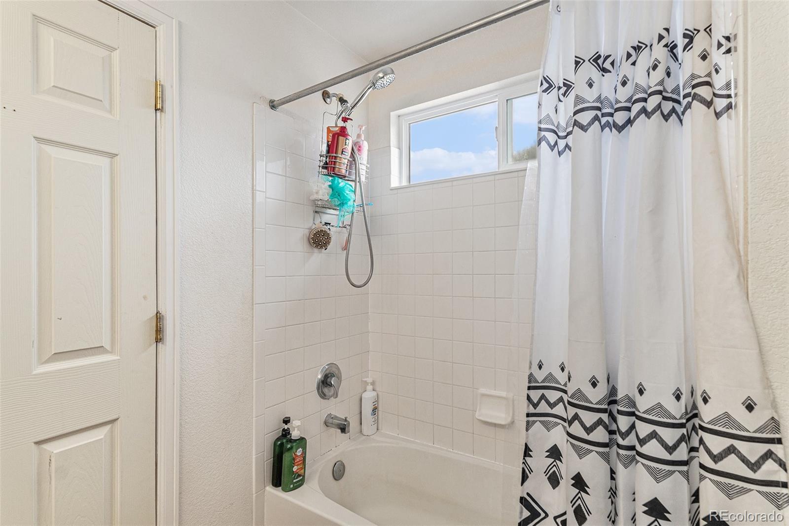 MLS Image #12 for 5116  miriam lane,parker, Colorado
