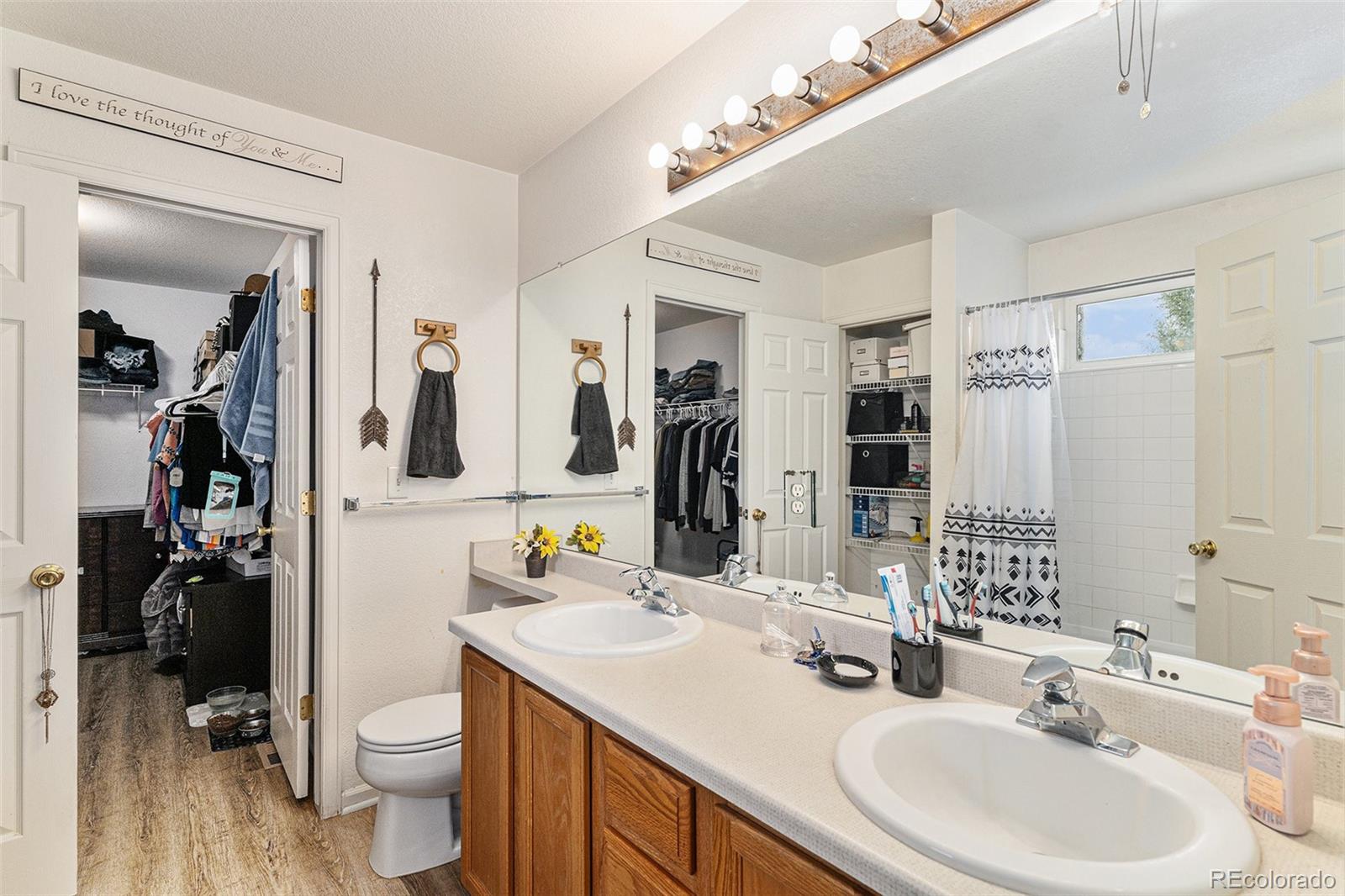 MLS Image #13 for 5116  miriam lane,parker, Colorado